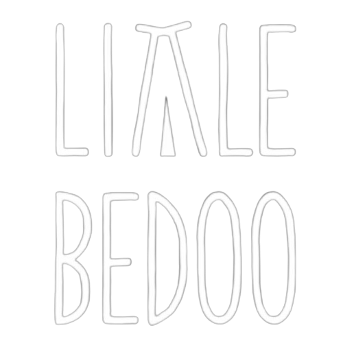 Little Bedoo