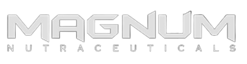 Magnum Nutraceuticals