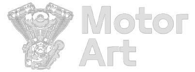 MotorArt