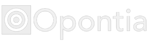Opontia