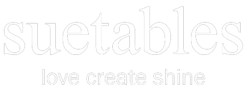 Suetables